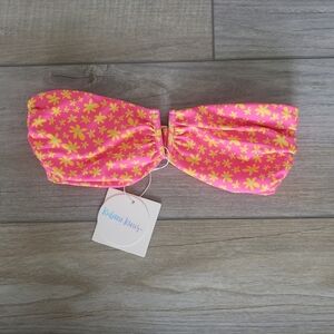 Kulani Kinis Bikini Top